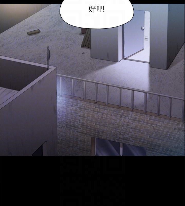 95.jpg