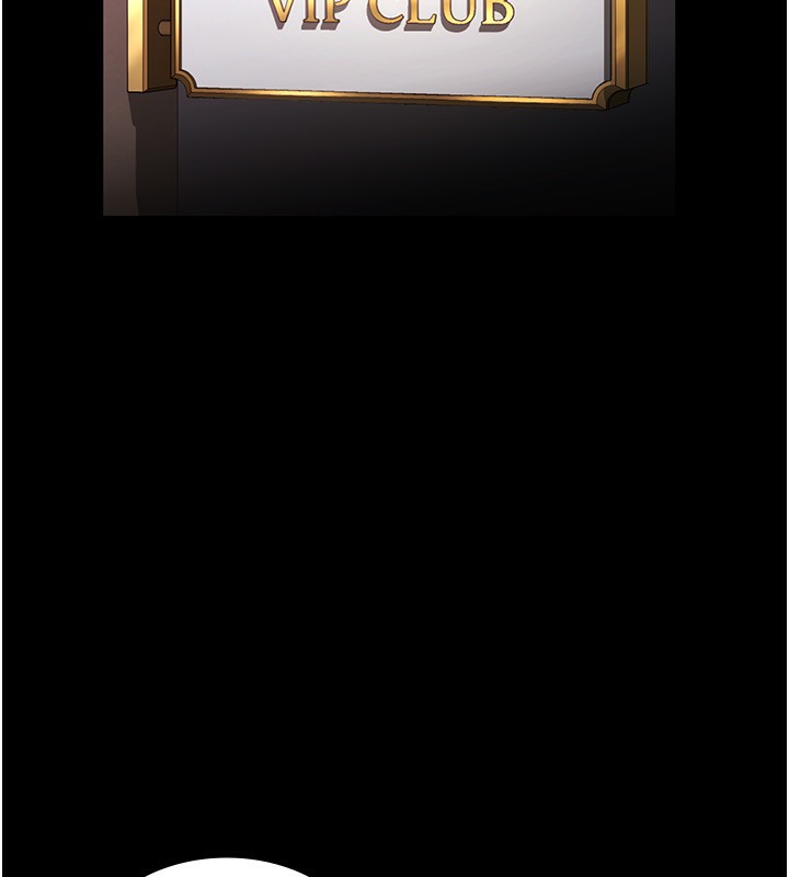 96.jpg