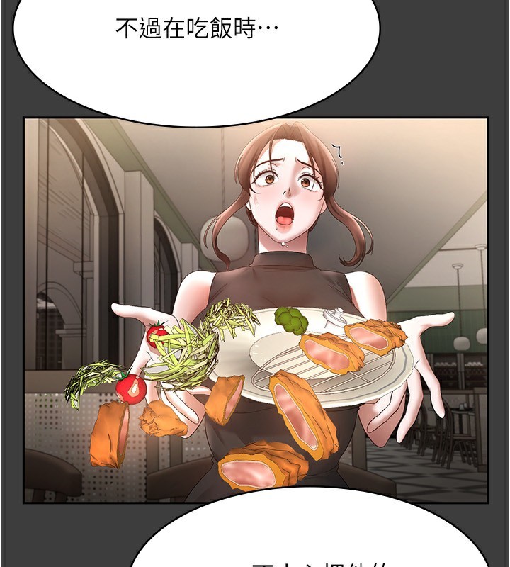 141.jpg