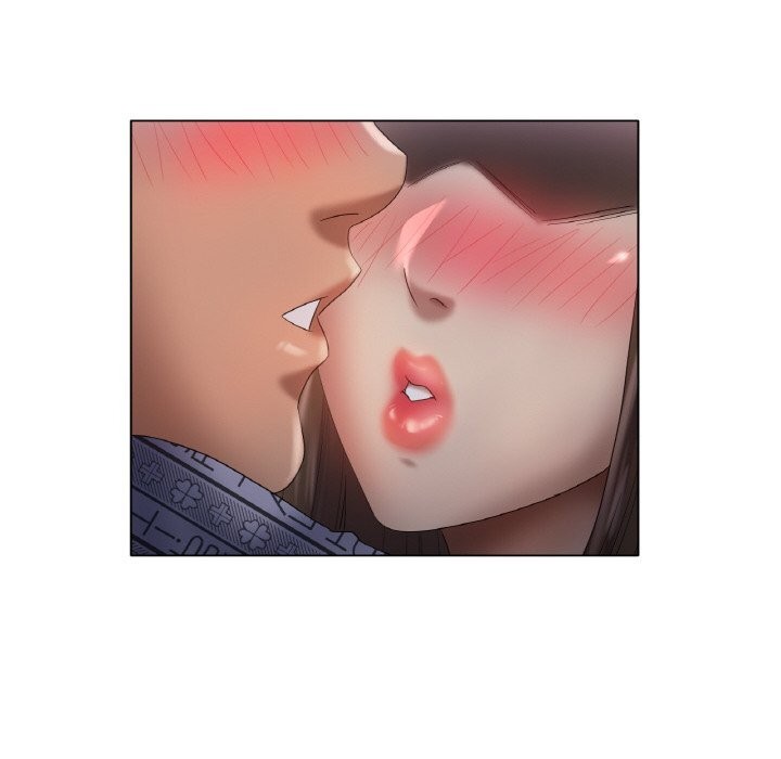 103.jpg