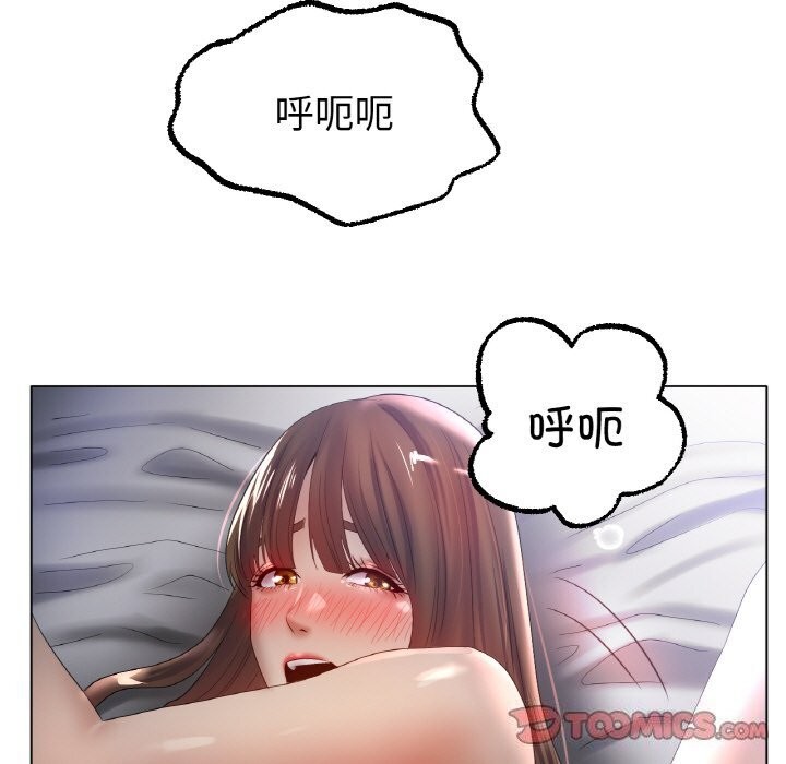 122.jpg