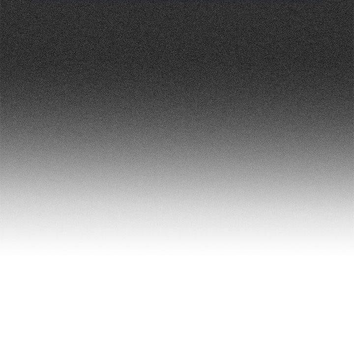 115.jpg