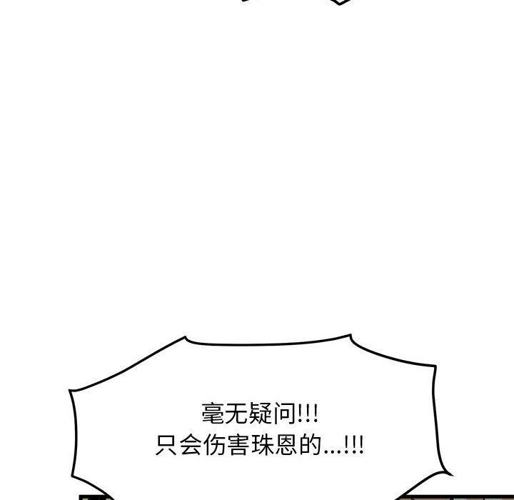 131.jpg