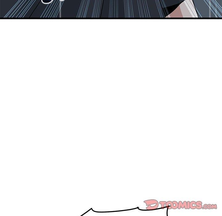 128.jpg