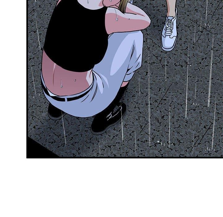 151.jpg