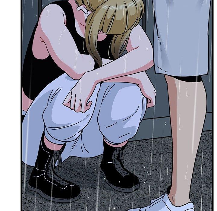 162.jpg