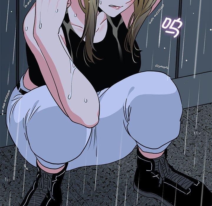 174.jpg