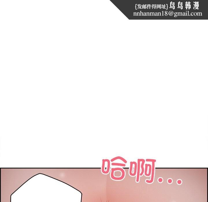 85.jpg