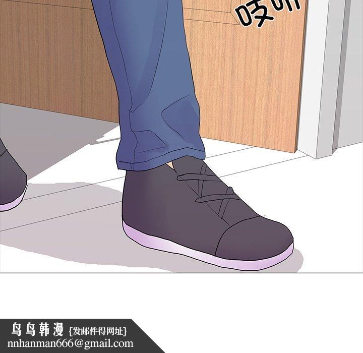 73.jpg