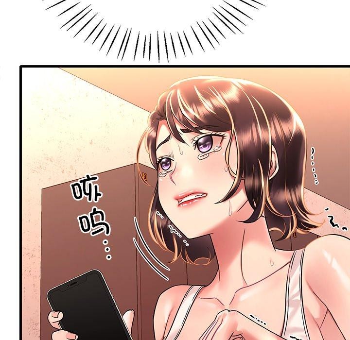 94.jpg