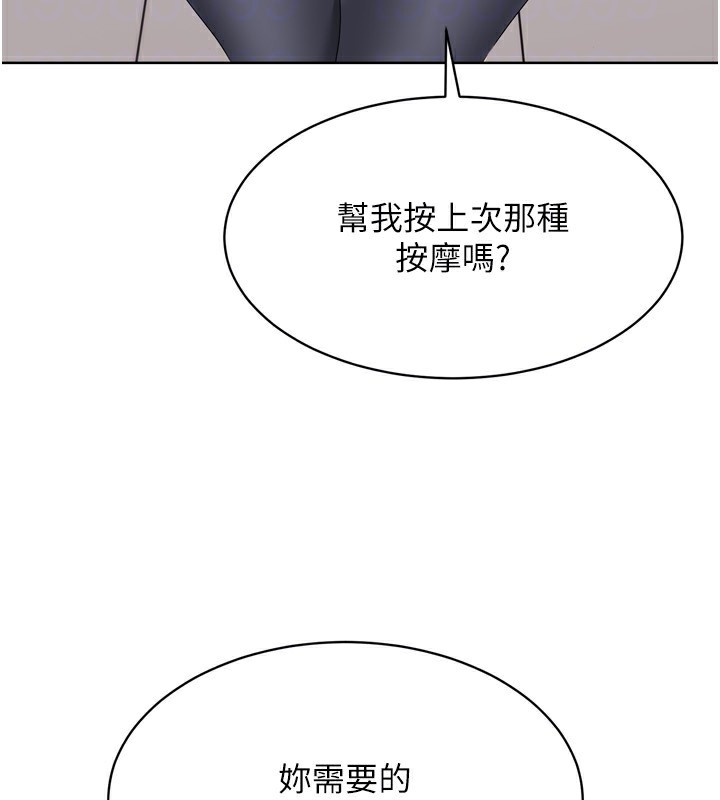 146.jpg