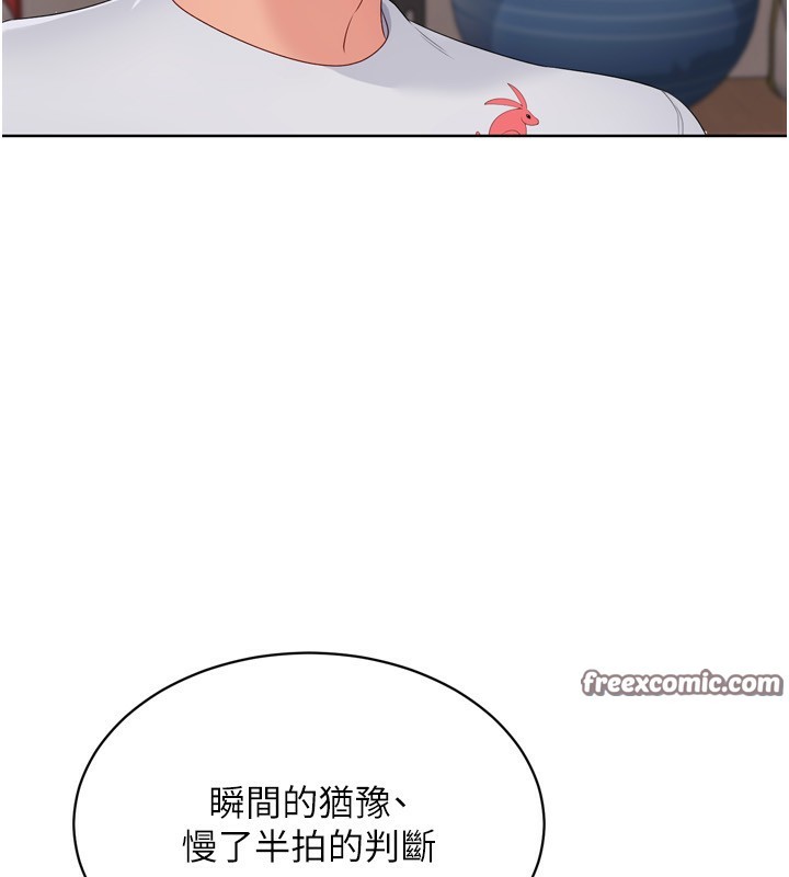 149.jpg