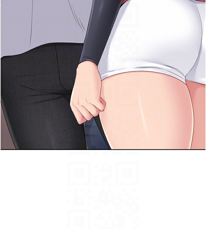 154.jpg