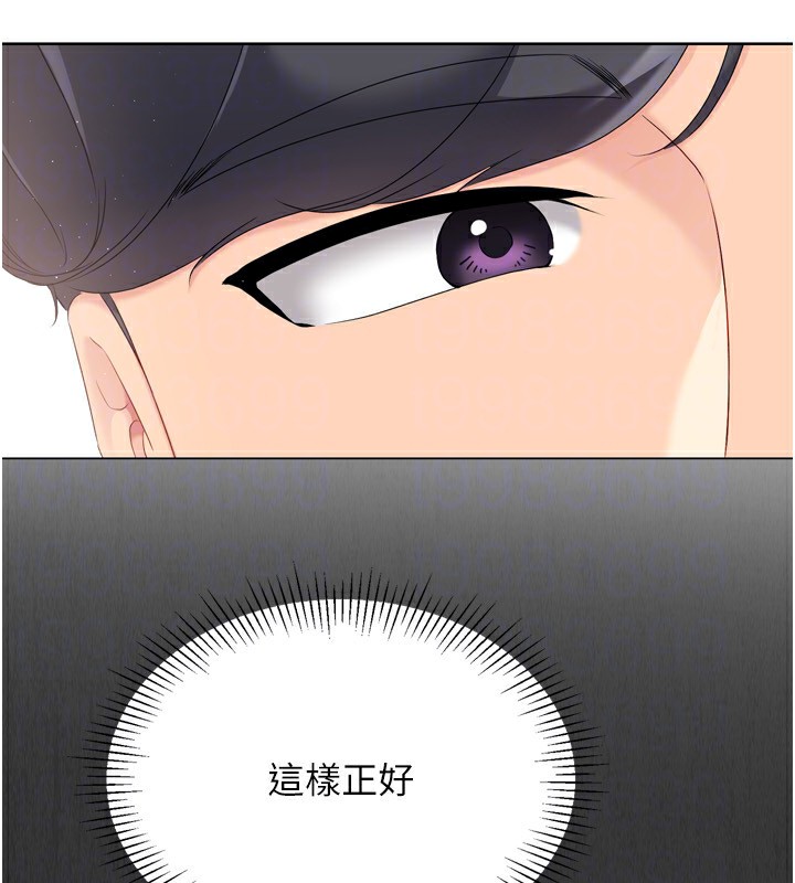 157.jpg