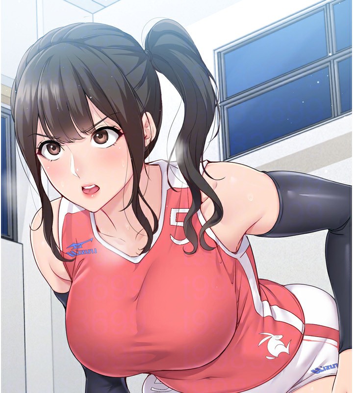 168.jpg