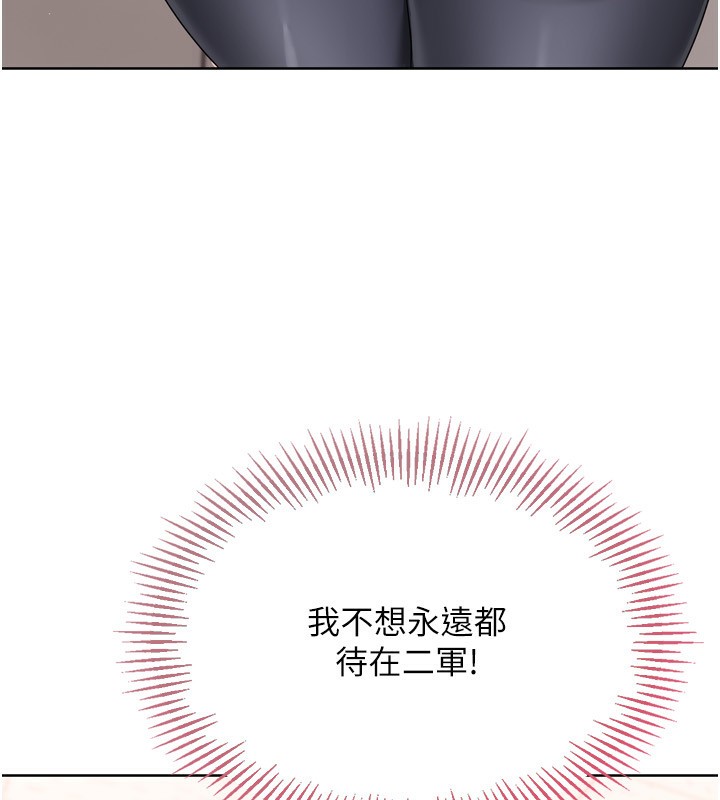 181.jpg