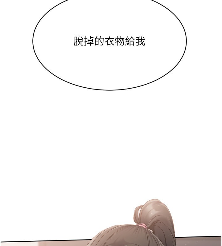 185.jpg