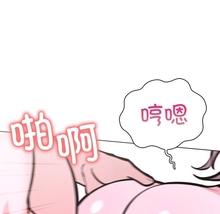 86.jpg