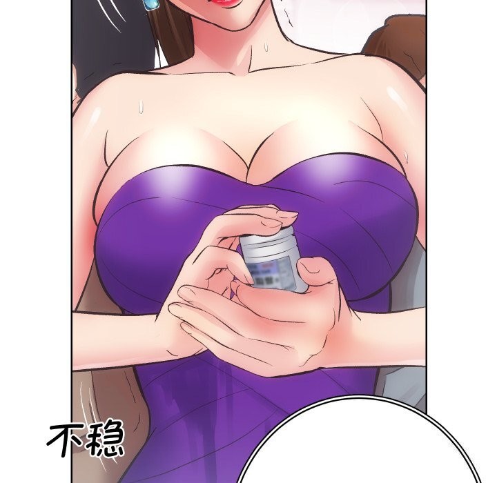 60.jpg