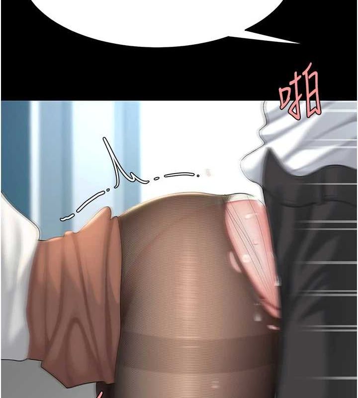 202.jpg