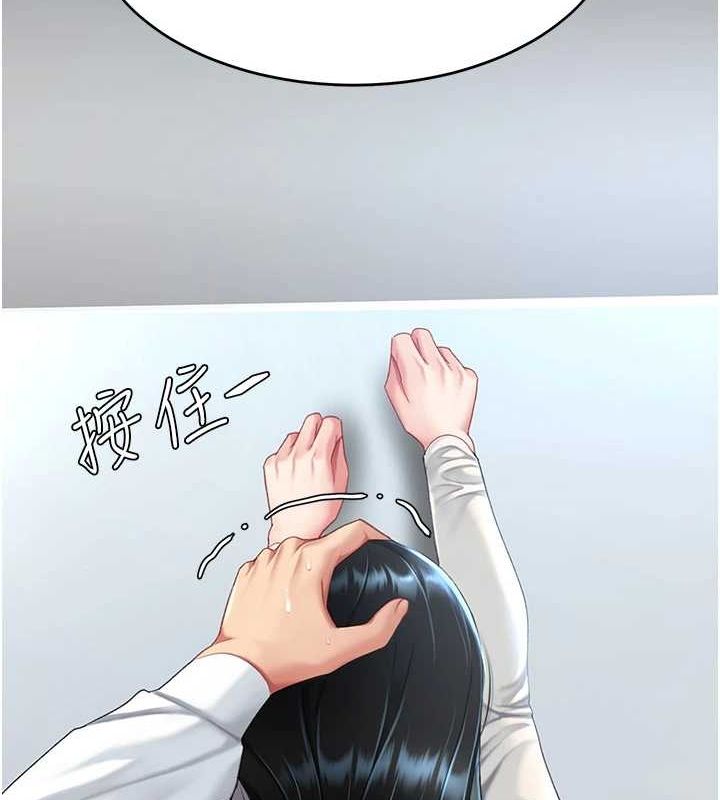 215.jpg