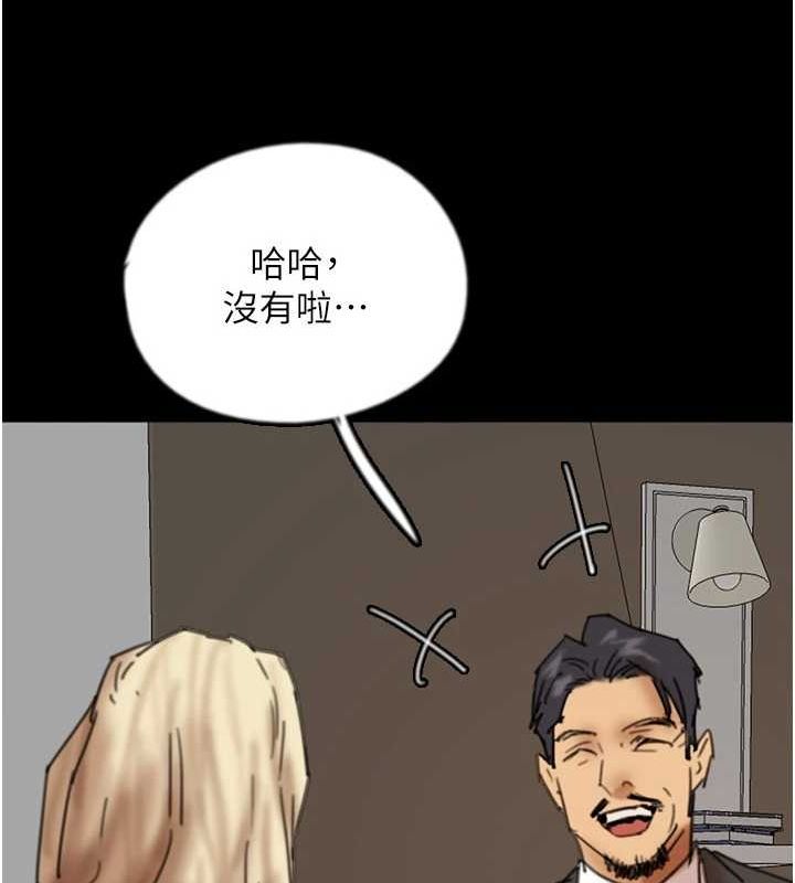 130.jpg