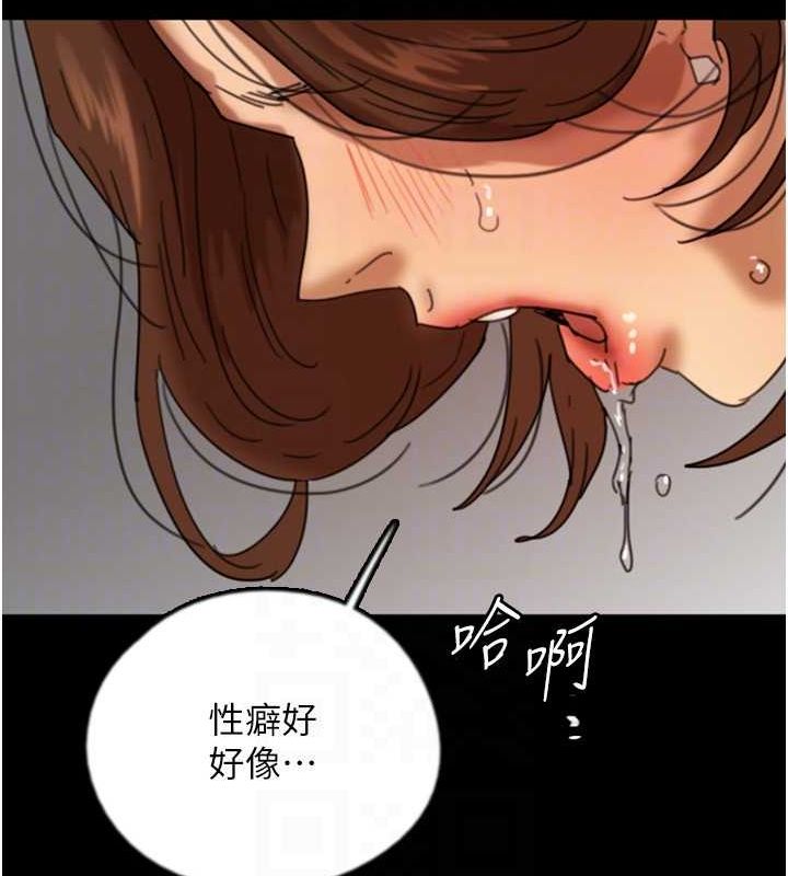 123.jpg