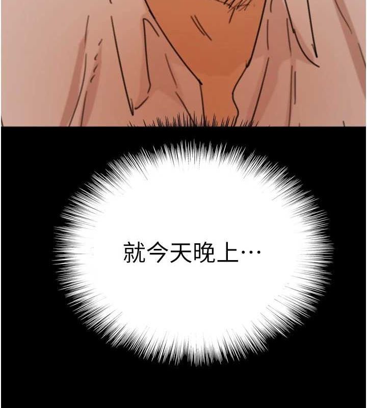 160.jpg