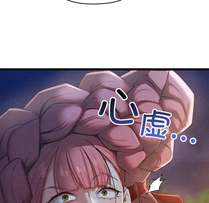 152.jpg
