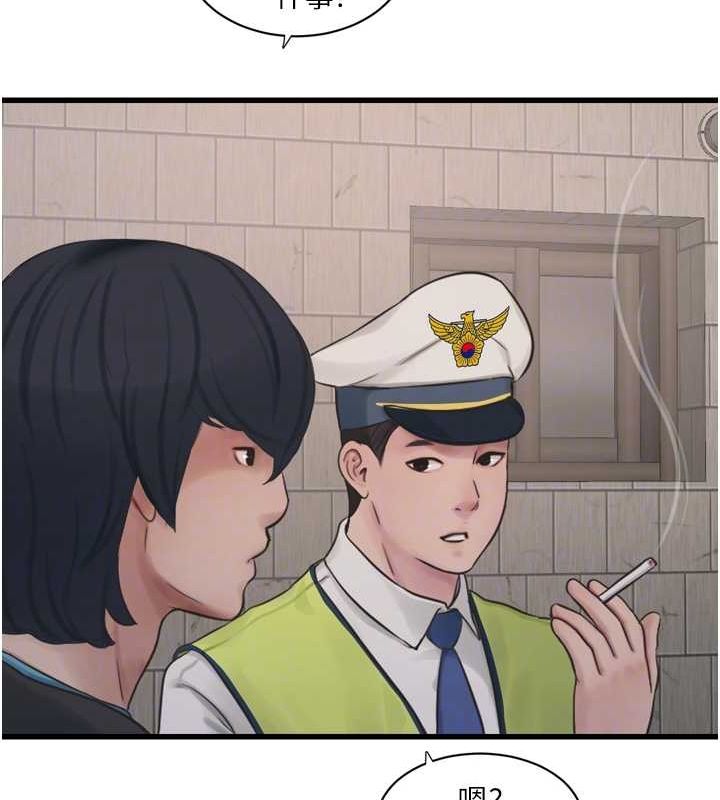 60.jpg