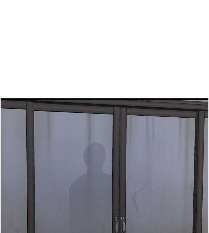 80.jpg