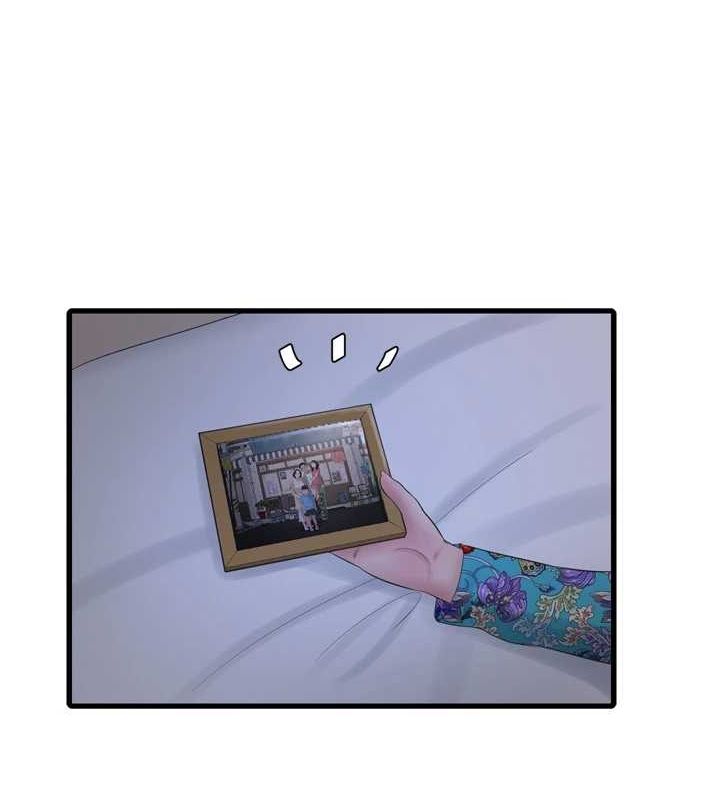 92.jpg