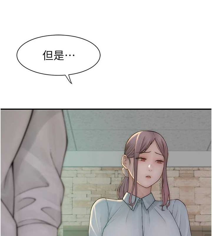 173.jpg