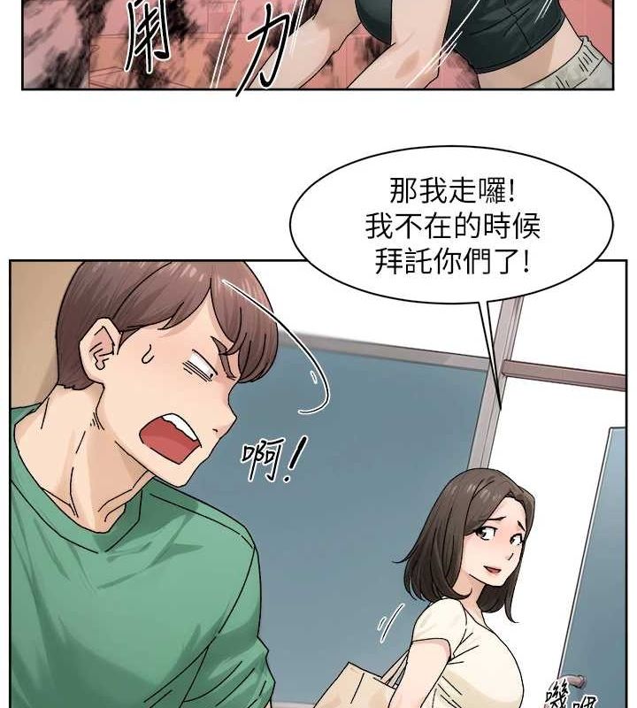 50.jpg