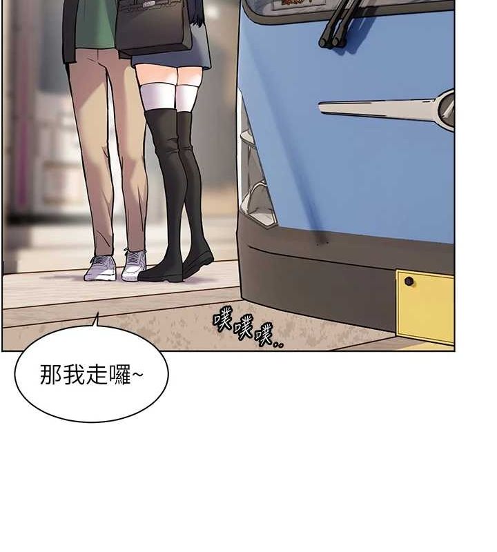 179.jpg