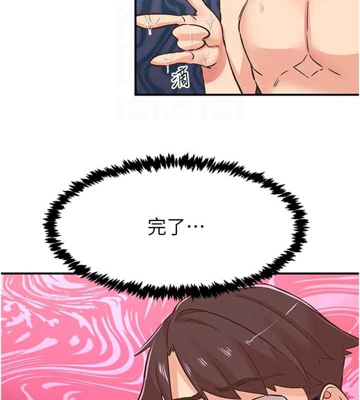 58.jpg