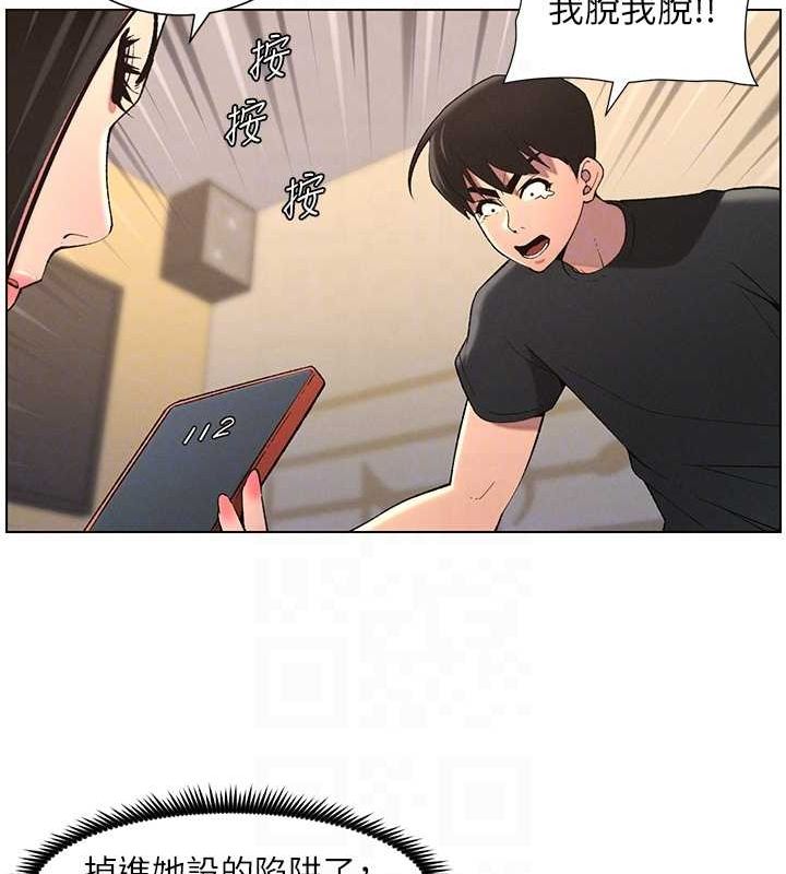 32.jpg