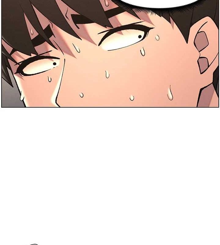 50.jpg