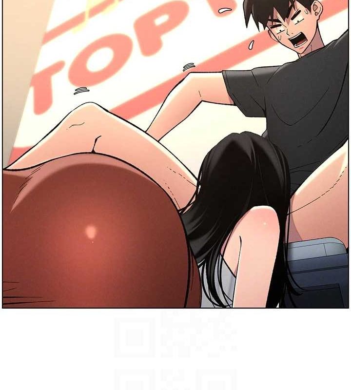 76.jpg