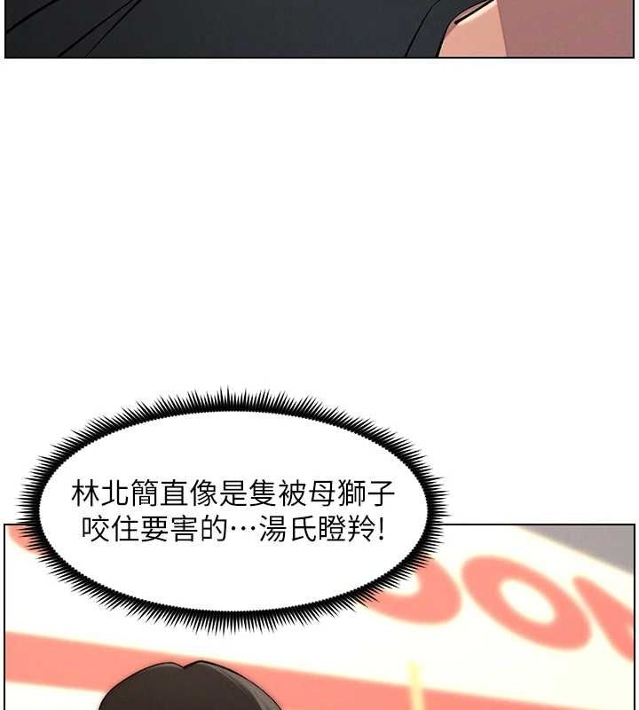 83.jpg