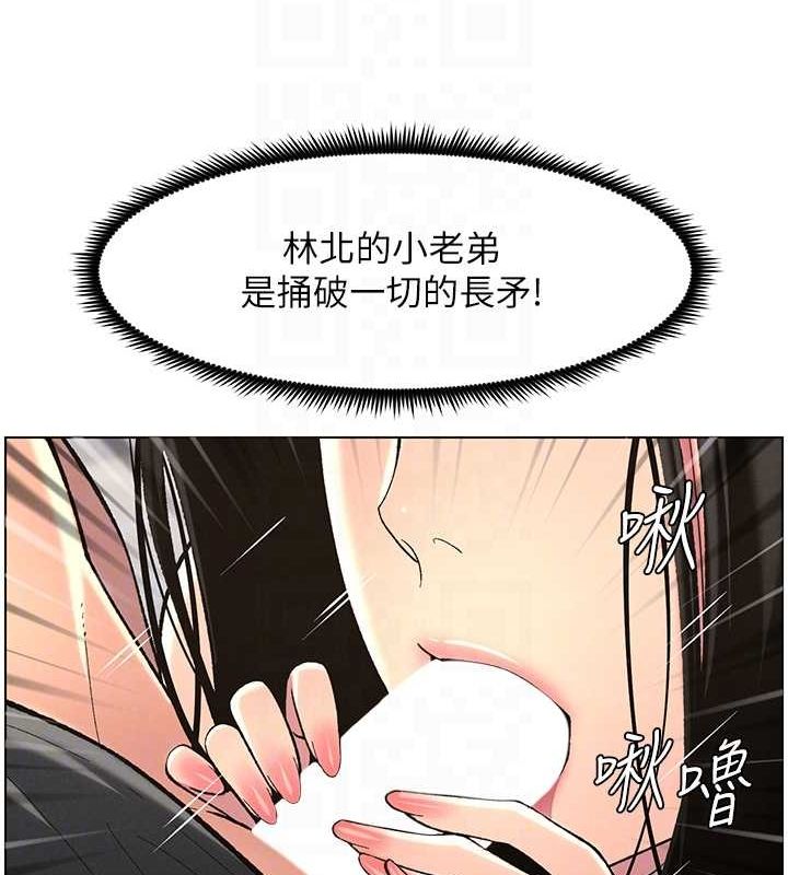 93.jpg