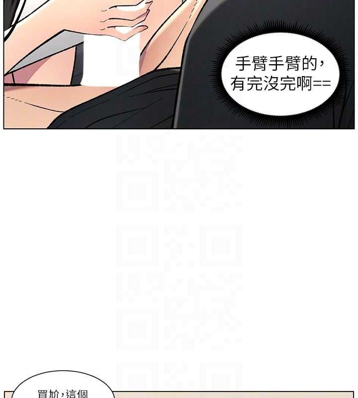123.jpg