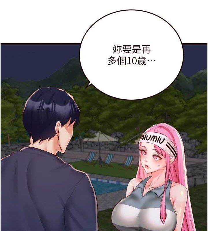 55.jpg