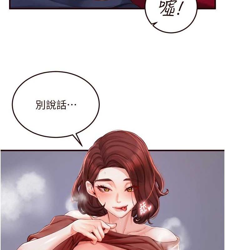 104.jpg