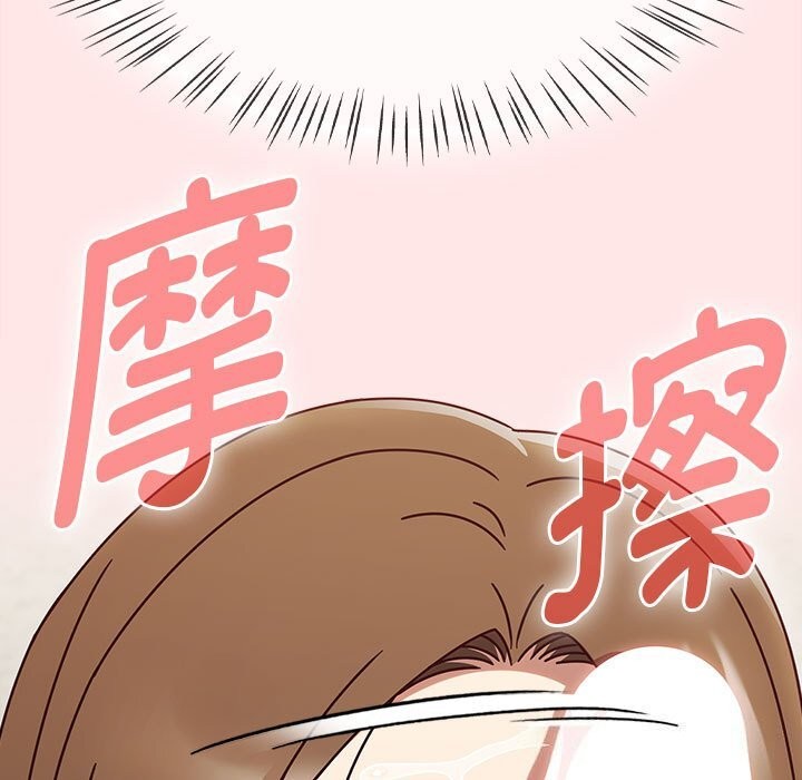 137.jpg