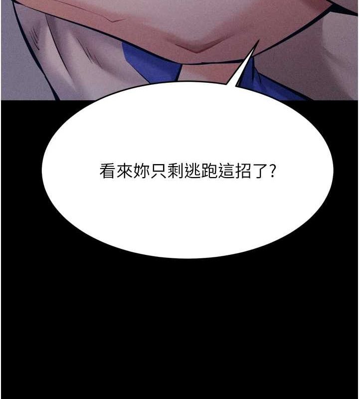 65.jpg