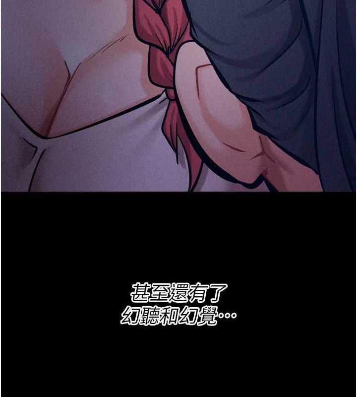 188.jpg