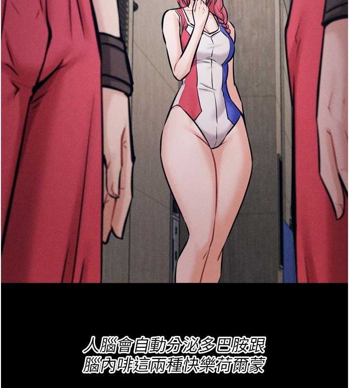 206.jpg