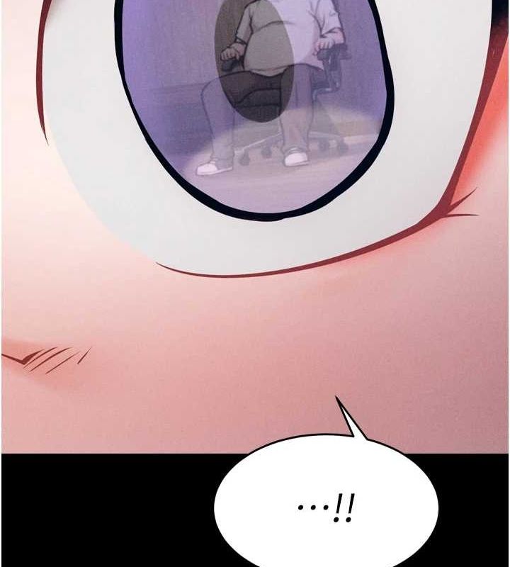 223.jpg
