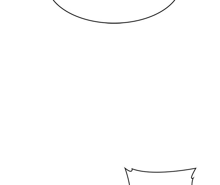 84.jpg